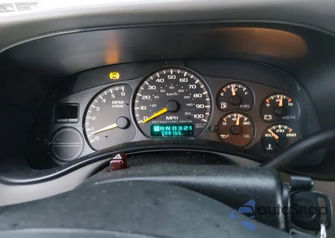 1999 Chevrolet Silverado 1500 Ls из США, поврежденный, VIN 2GCEC19V2X1121922